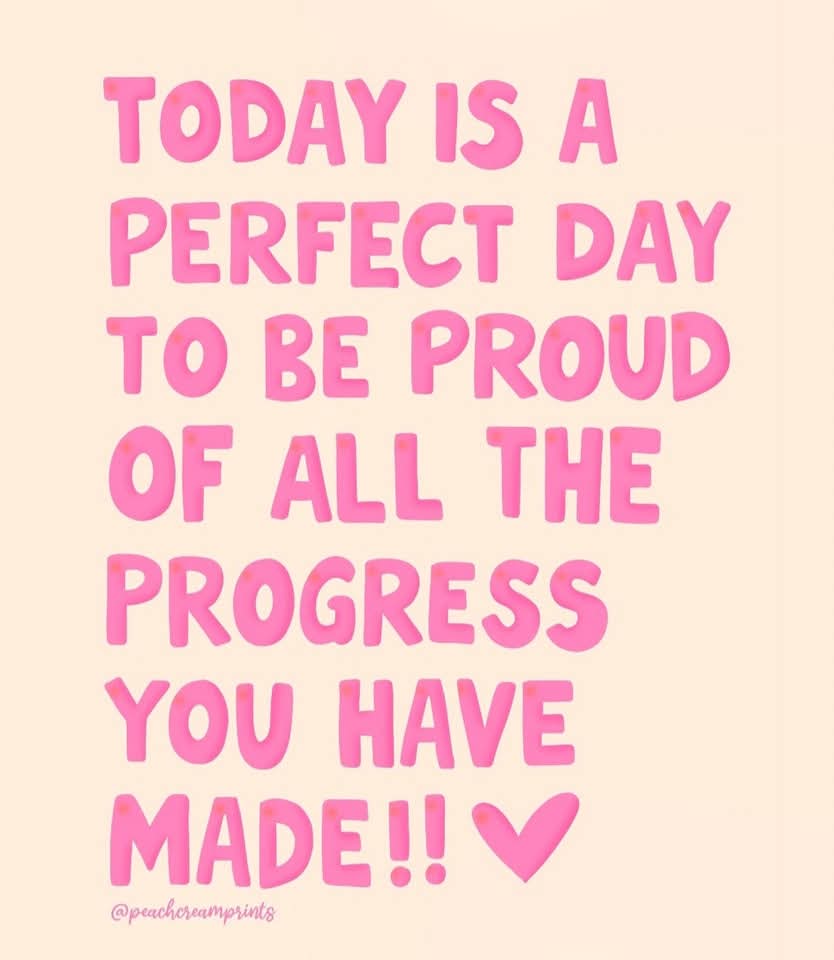 MY NEW POST