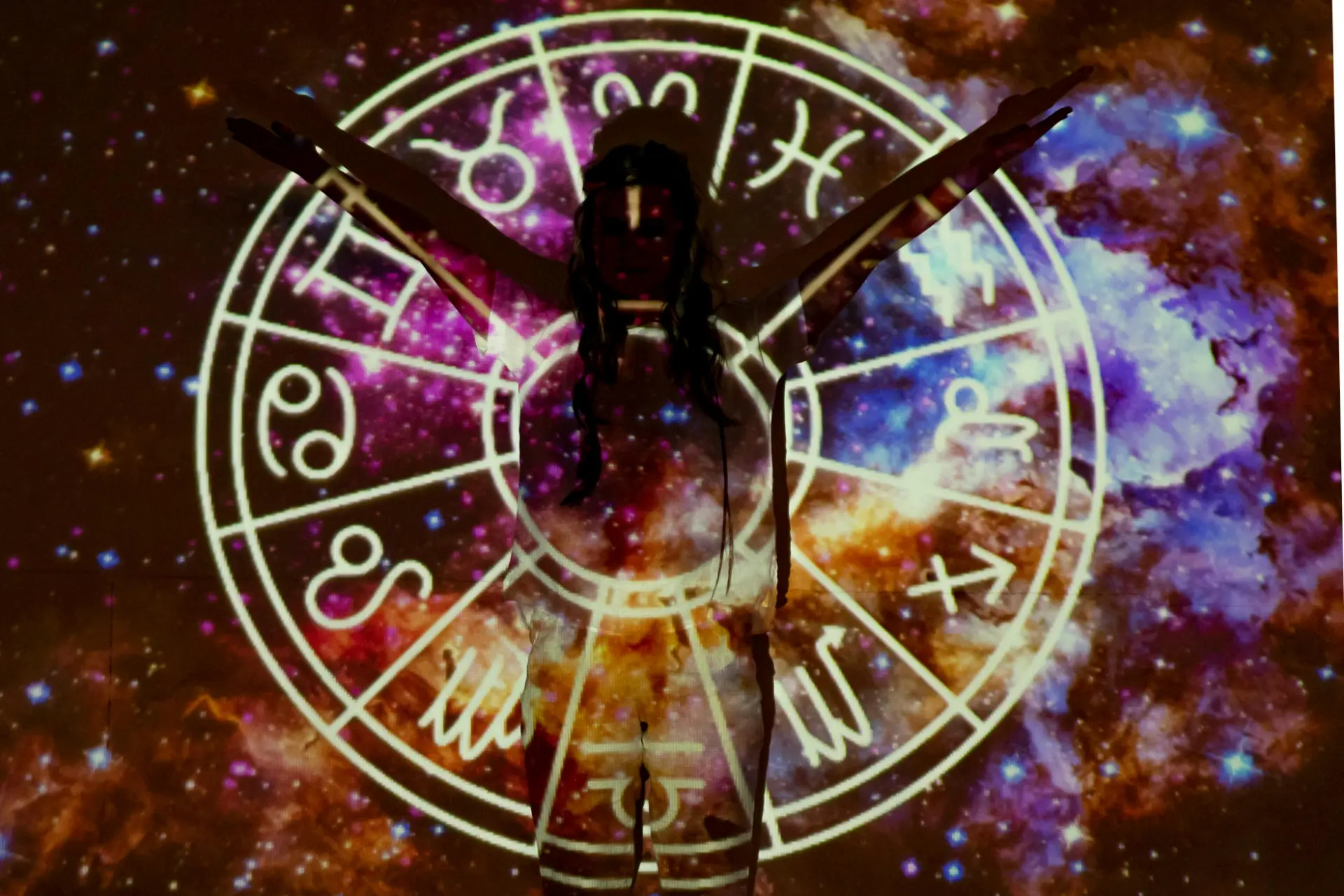 What’s the Difference Between Reiki and Holy Fire Reiki?